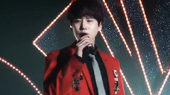 Super Junior-M,圭贤(Super Junior) - 无所谓