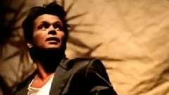 John Mellencamp - Key West Intermezzo