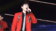 圭贤(Super Junior) - Oppa Oppa