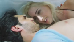 Christina Matsa - Aventura