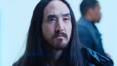 Steve Aoki,Machine Gun Kelly - Free The Madness