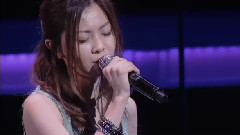 仓木麻衣 - Start In My Life