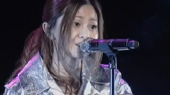 仓木麻衣 - 梦が咲く春