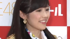 HKT48,AKB48 - ハピくるっ! 指原莉乃 滝探し中です-