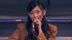 AKB48,SKE48 - それを青春と呼ぶ日