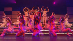 AKB48,SKE48 - 石榴の実は憂鬱が何粒詰まっている