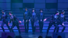 AKB48,SKE48 - Darkness