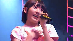 AKB48,HKT48 - HKT48
