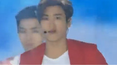 ZE:A - 呼吸声