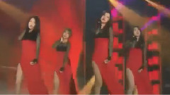 Girl's Day - Something