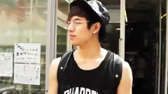 C-Clown - CTC Series Vol.4