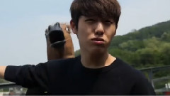 C-Clown - CTC Series Vol.5