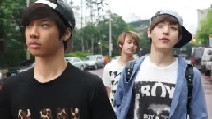 C-Clown - CTC Series Vol.6