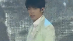 Infinite - Last Romeo