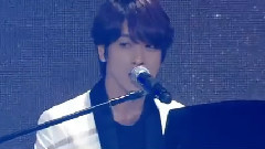 CNBLUE - Can't Stop