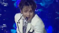 SHINee - Why So Serious?