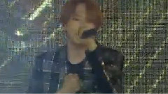 B.A.P - 1004