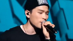 Phantom,Sanchez(Phantom) - 离别的士