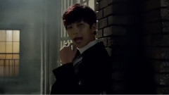 U-KISS - Love On U (Short Ver.)