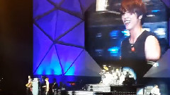 CNBLUE - Talk