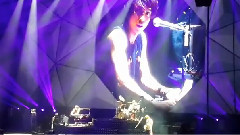 CNBLUE - Try Again, Smile Again