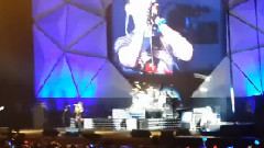 CNBLUE - Talk