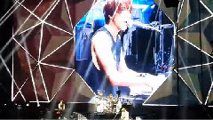 CNBLUE - Can't Stop