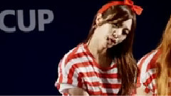 AOA - 短发