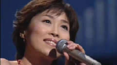 水森かおり - リンゴ追分