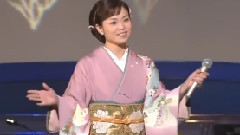 石原询子 - みれん酒