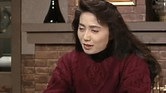石川さゆり - シクラメンのかほり