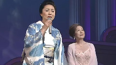 石川さゆり - 恋文