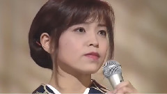 石原询子 - 哀愁のからまつ林