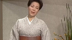 岛仓千代子 - 梦饰り