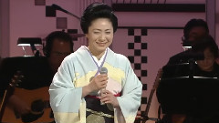 石川さゆり - 夫妇三昧