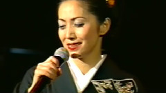 石川さゆり - 天城越え