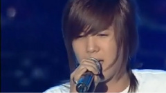 FTISLAND - 爱之痛