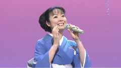 田川寿美 - 爱のさざなみ