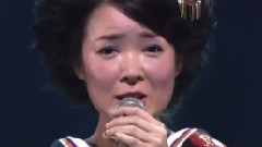 田川寿美 - 喝采