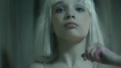 Sia - Chandelier (Extended Version)