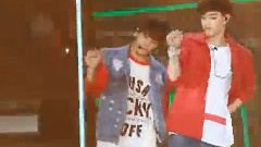 GOT7 - A