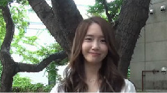 少女时代,允儿(少女时代) - Yoona And I 泰国粉丝见面会一则