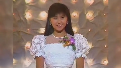 长山洋子 - シャボン