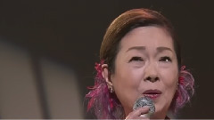 由纪さおり - 由紀さおり恋文