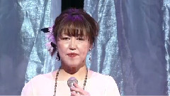 沢田知可子 - 会いたい