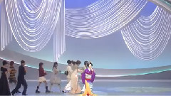 岛仓千代子 - 人生いろいろ