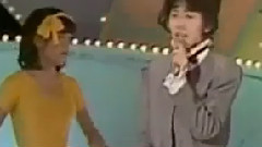 松本伊代 - センチメンタルジャーニー