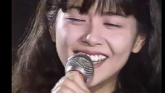 小泉今日子 - スマイルアゲイン