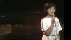 山口百惠 - 横須賀ストーリー