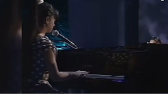 河合奈保子 - 五轮真弓 恋人よ